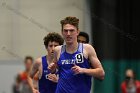 Track & Field Wheaton Invitational  Wheaton College Men’s Track & Field compete at the Wheaton invitational. - Photo By: KEITH NORDSTROM : Wheaton, Track